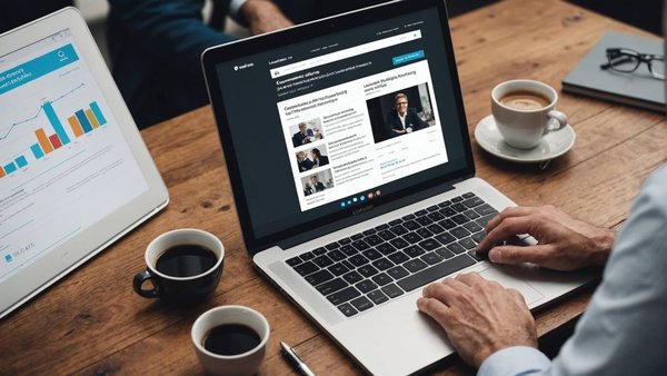 Découvrez les Stratégies des Experts pour Réussir en Marketing avec une Agence de Communication des Landes